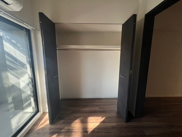 S-RESIDENCE新白島駅前