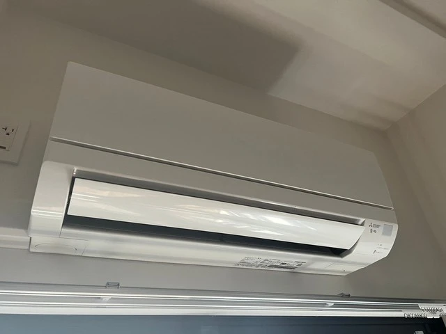 S-RESIDENCE新白島駅前