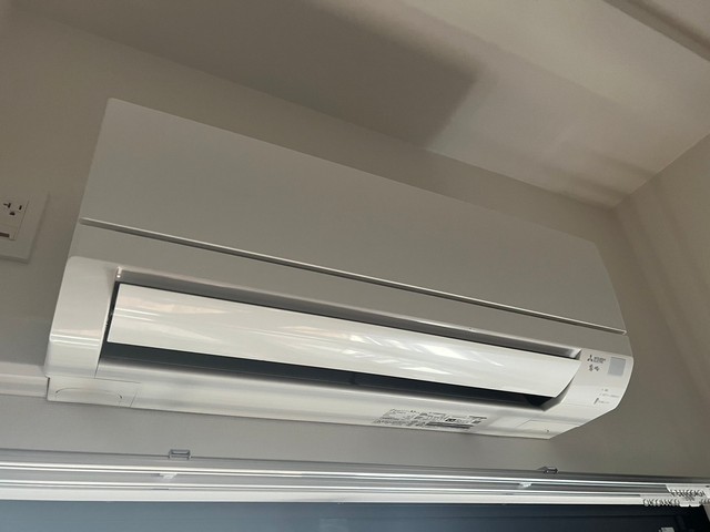 S-RESIDENCE新白島駅前