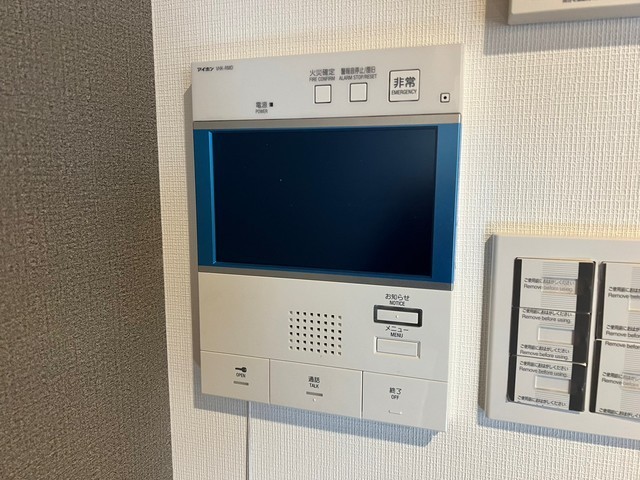 S-RESIDENCE新白島駅前