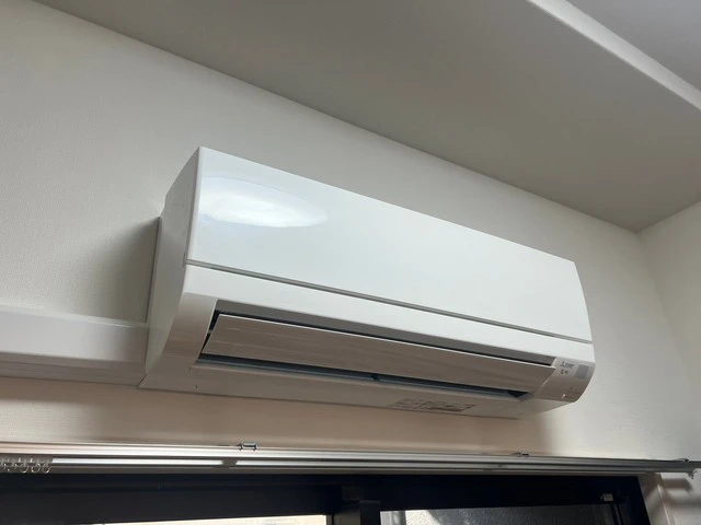 S-RESIDENCE新白島駅前