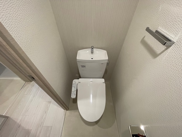 S-RESIDENCE広島駅EAST