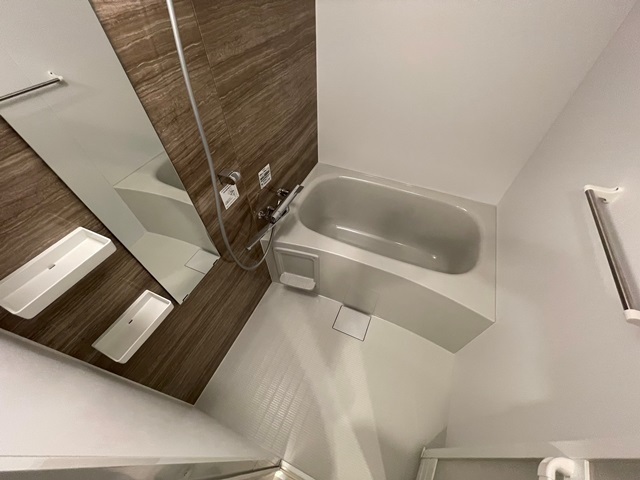 S-RESIDENCE広島駅EAST