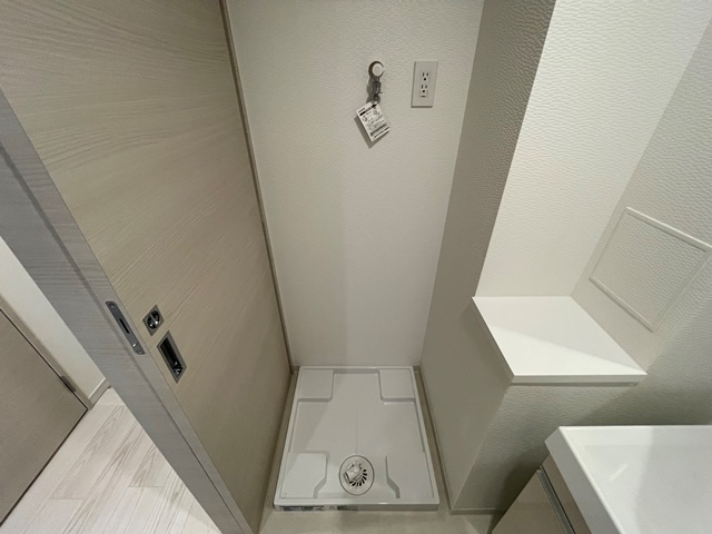 S-RESIDENCE広島駅EAST