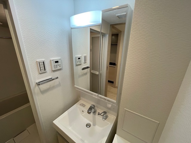 S-RESIDENCE広島駅EAST