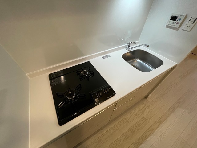 S-RESIDENCE広島駅EAST