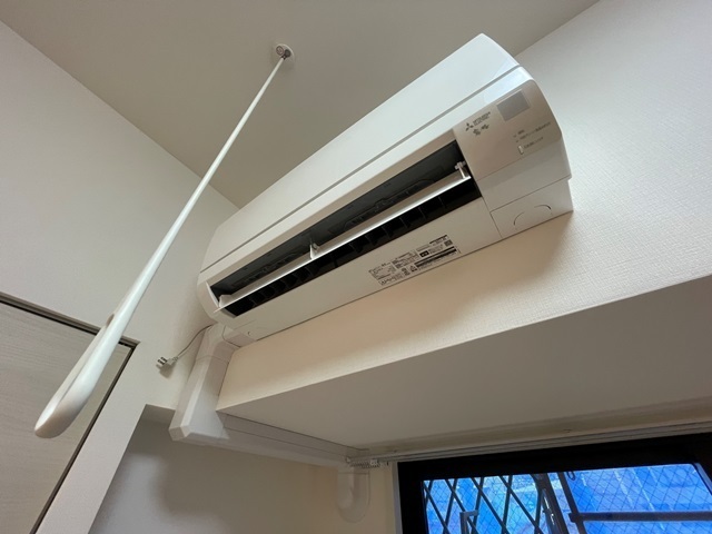 S-RESIDENCE広島駅EAST