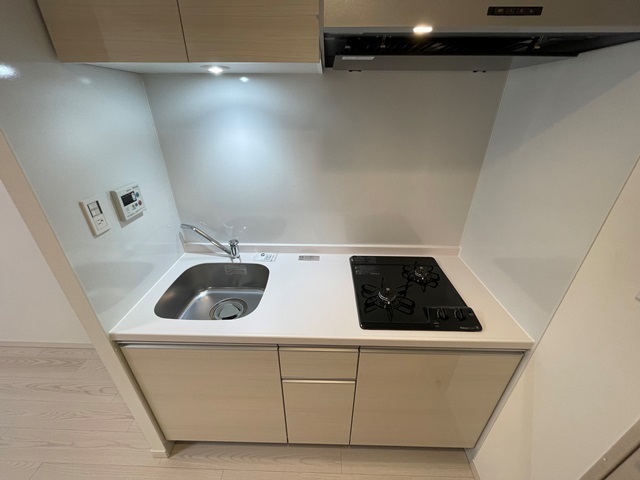 S-RESIDENCE広島駅EAST