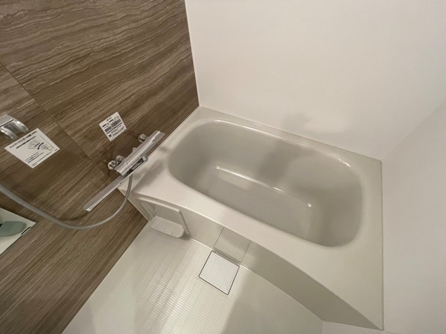 S-RESIDENCE広島駅EAST