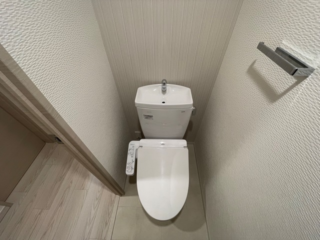 S-RESIDENCE広島駅EAST