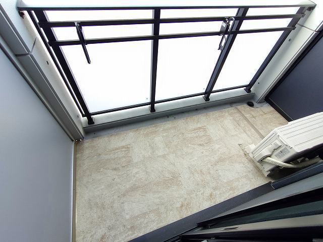 S-RESIDENCE広島駅EAST