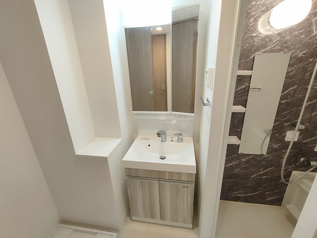 S-RESIDENCE広島駅EAST