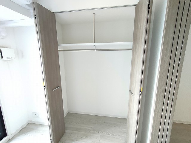 S-RESIDENCE広島駅EAST