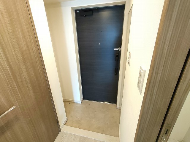 S-RESIDENCE広島駅EAST