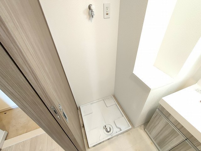 S-RESIDENCE広島駅EAST