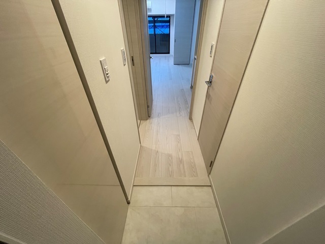 S-RESIDENCE広島駅EAST