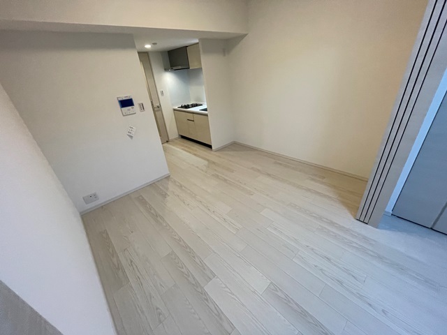 S-RESIDENCE広島駅EAST