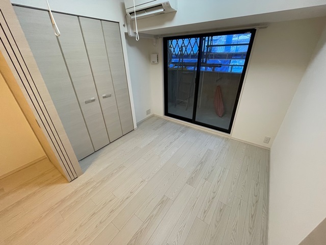 S-RESIDENCE広島駅EAST