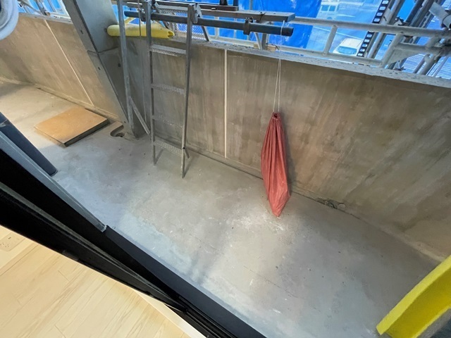 S-RESIDENCE広島駅EAST