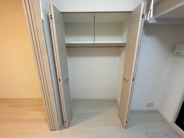 S-RESIDENCE広島駅EAST