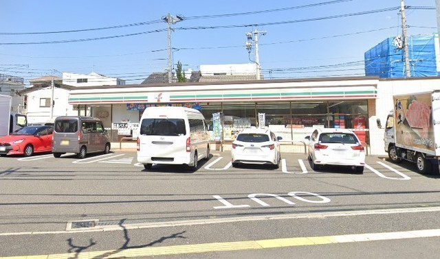 S-RESIDENCE広島駅EAST