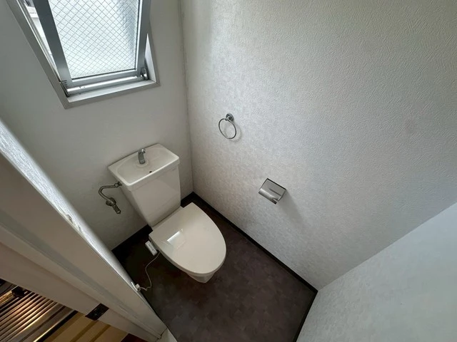 フラットモール