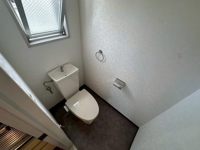 フラットモール