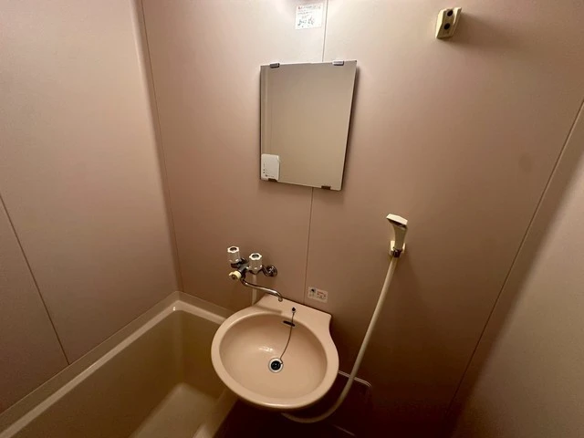 フラットモール