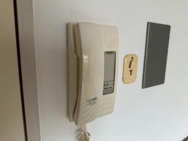 フラットモール