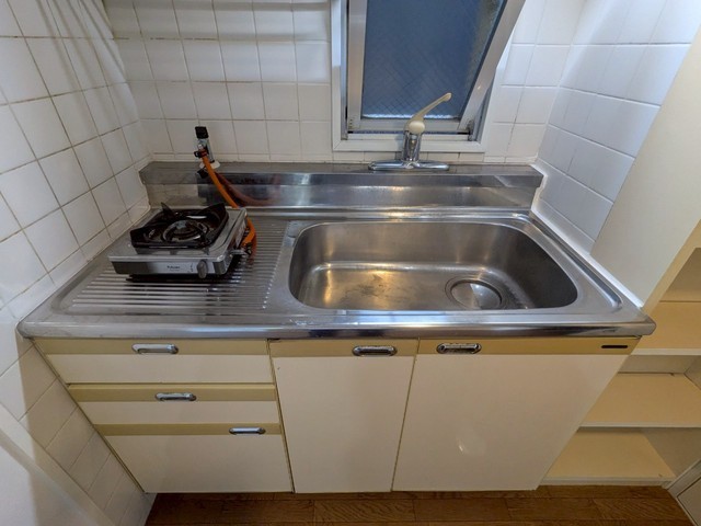 フラットモール