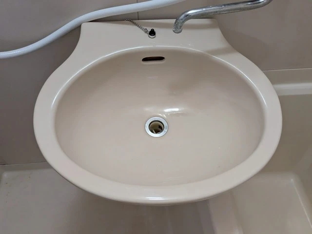 フラットモール