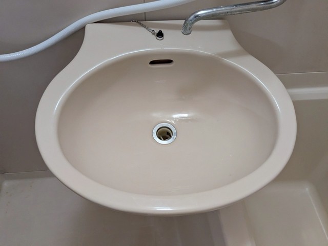 フラットモール