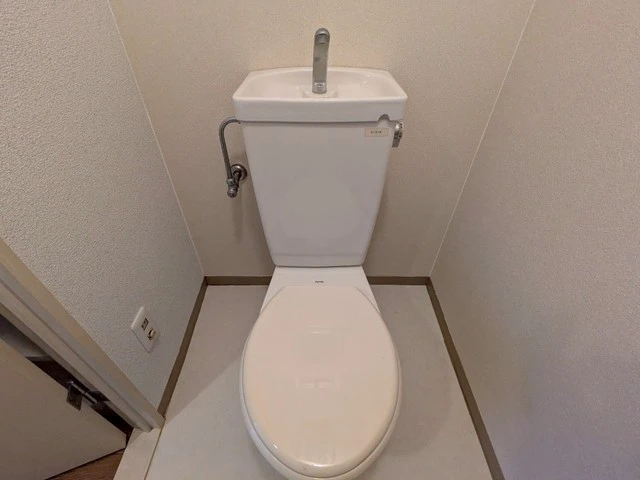 フラットモール