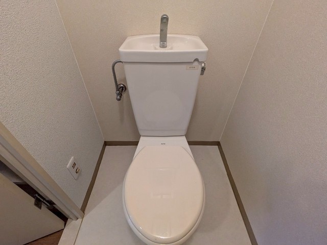 フラットモール