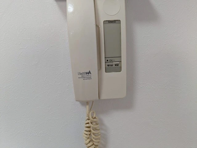 フラットモール