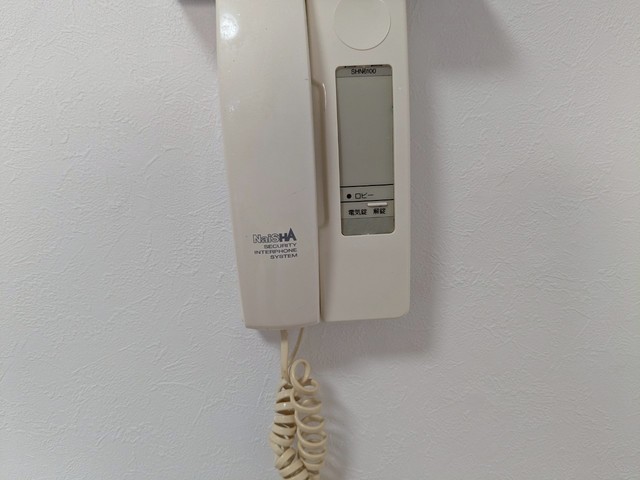 フラットモール