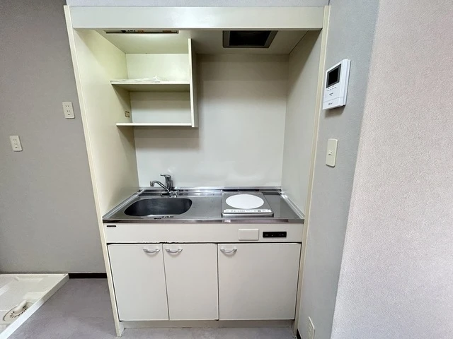 ピア サテライト