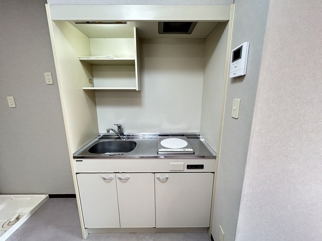 ピア サテライト