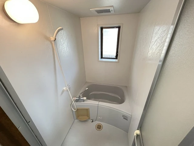 ピア サテライト