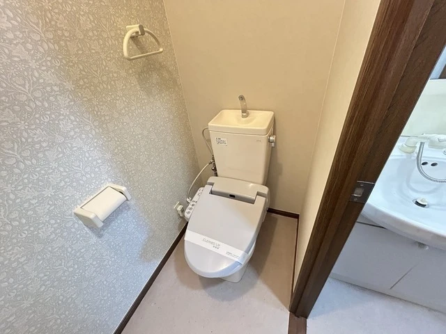 ピア サテライト