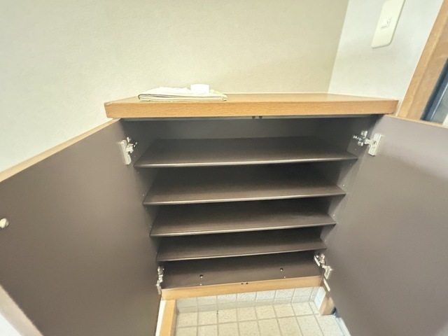 ピア サテライト