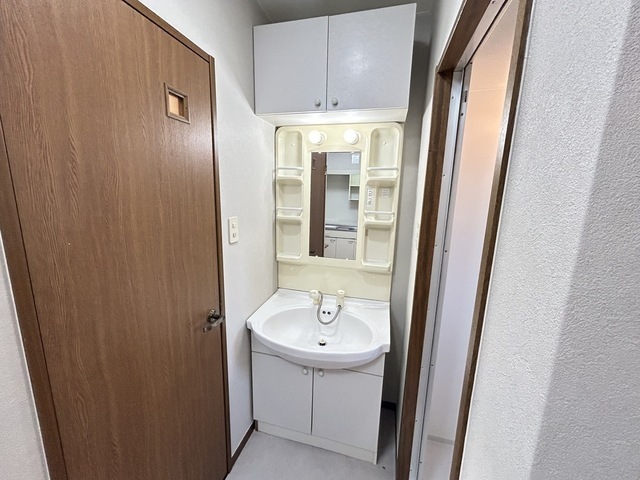 ピア サテライト