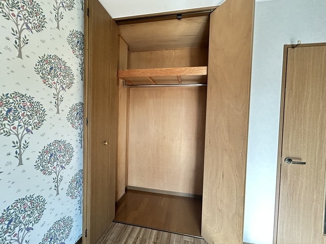 ピア サテライト