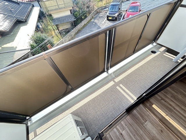 ピア サテライト