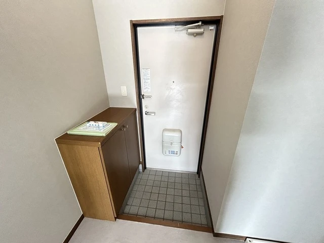 ピア サテライト