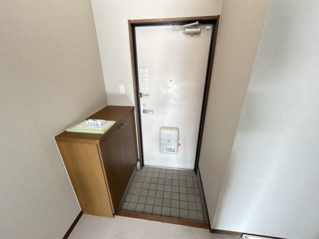 ピア サテライト