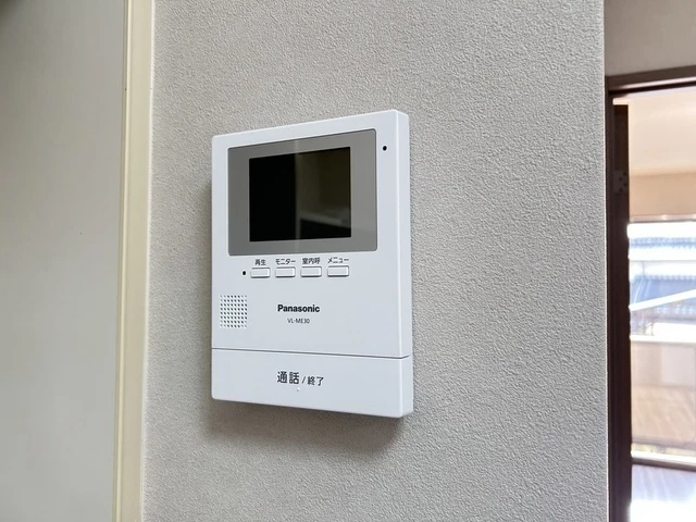 ピア サテライト