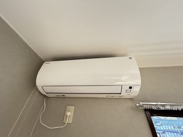 ピア サテライト