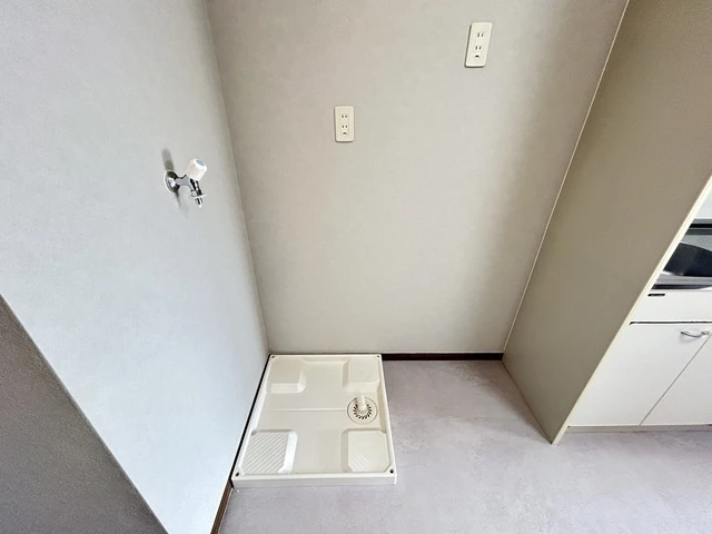 ピア サテライト