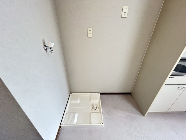 ピア サテライト